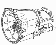 Getriebe